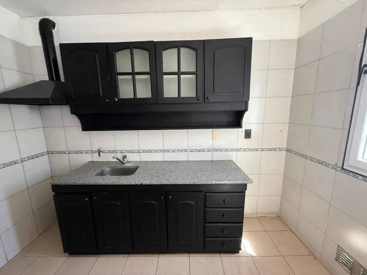 Dúplex en Venta Matheu 905 - Miniatura 7