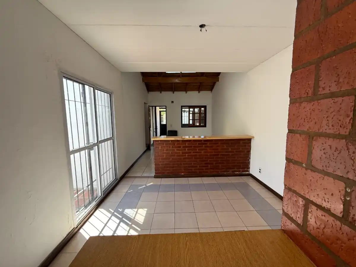 Dúplex en Venta Matheu 905 - Miniatura 8