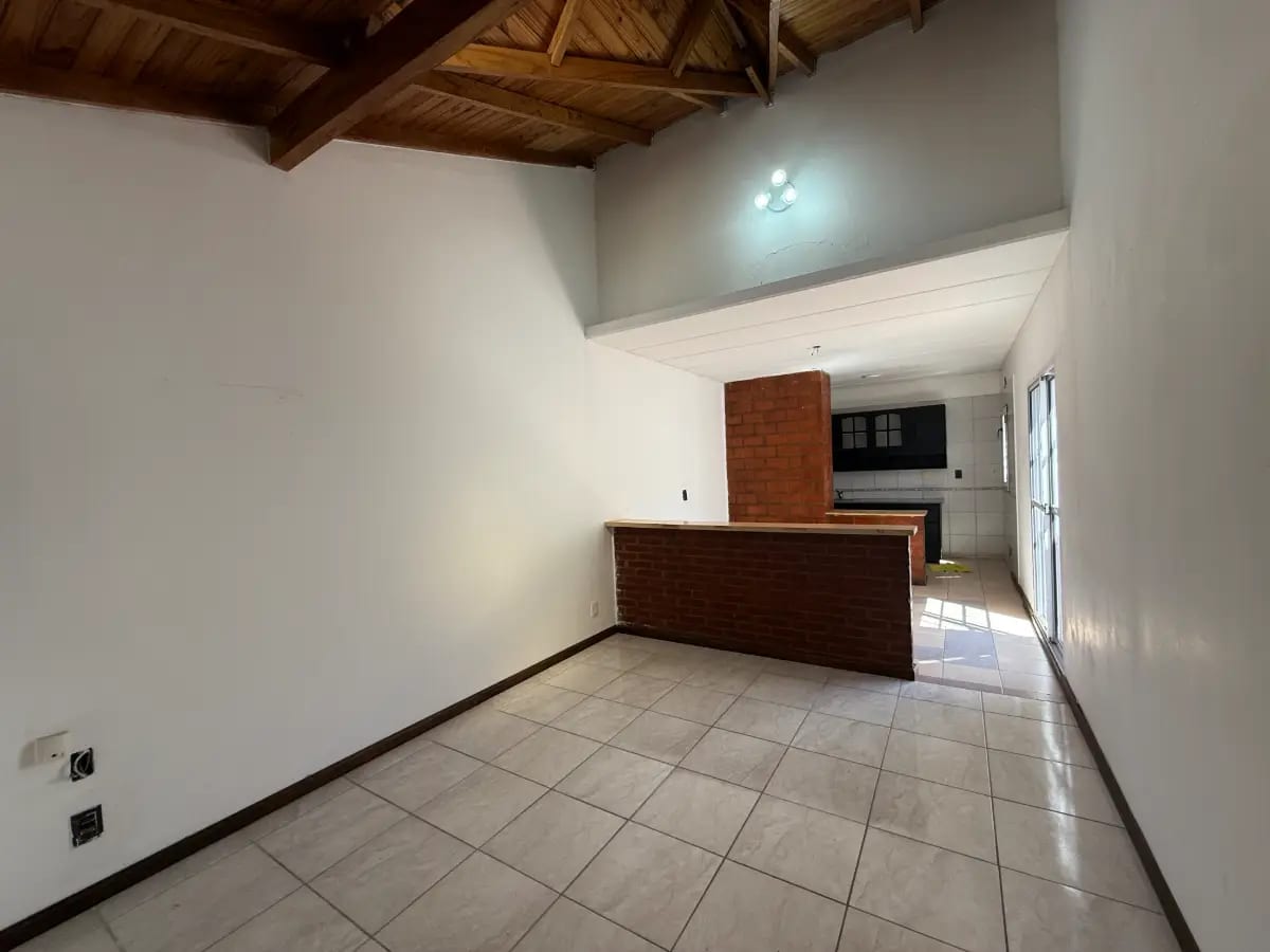 Dúplex en Venta Matheu 905 - Miniatura 9