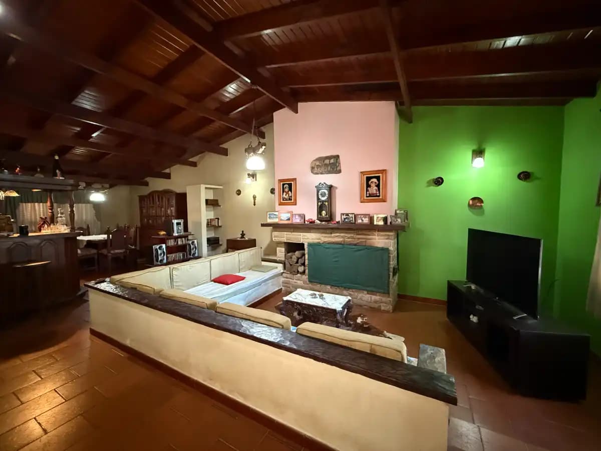 Casa en Venta Modarelli 445 - Miniatura 2