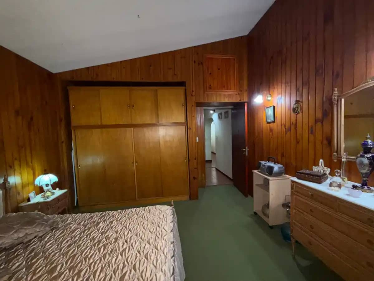 Casa en Venta Modarelli 445 - Miniatura 3