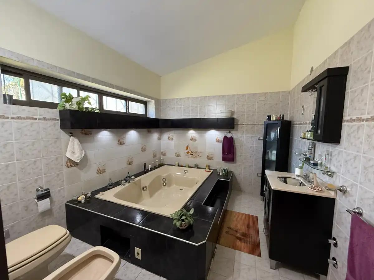 Casa en Venta Modarelli 445 - Miniatura 4