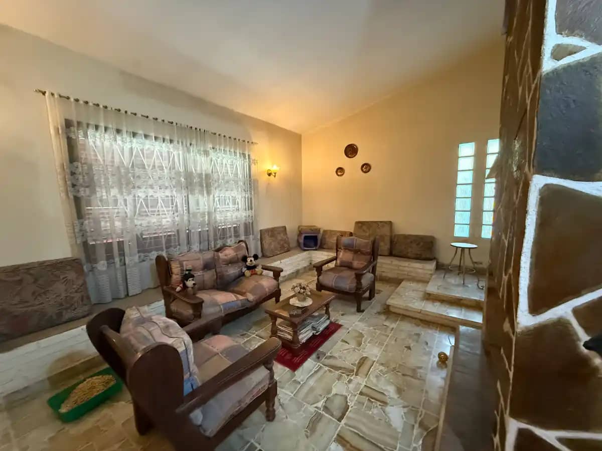 Casa en Venta Modarelli 445 - Miniatura 5