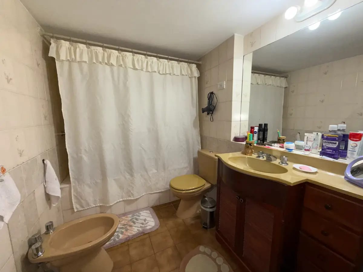 Casa en Venta Modarelli 445 - Miniatura 6