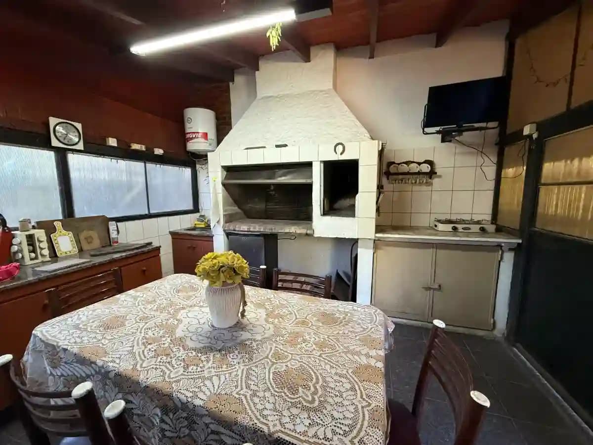 Casa en Venta Modarelli 445 - Miniatura 8
