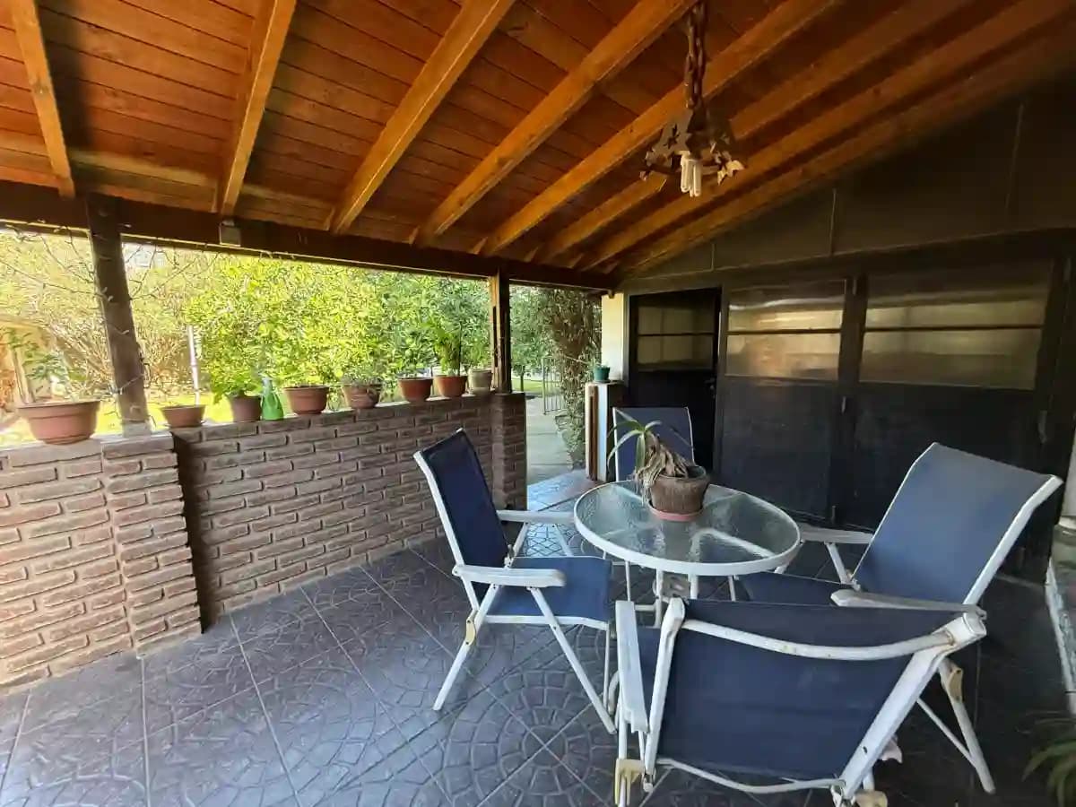 Casa en Venta Modarelli 445 - Miniatura 9