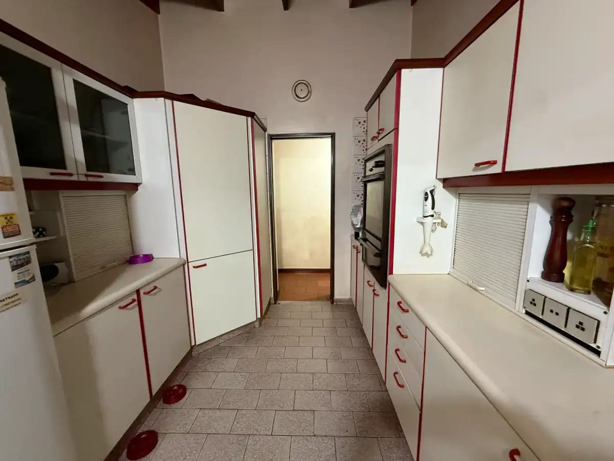 Casa en Venta Modarelli 445 - Miniatura 10