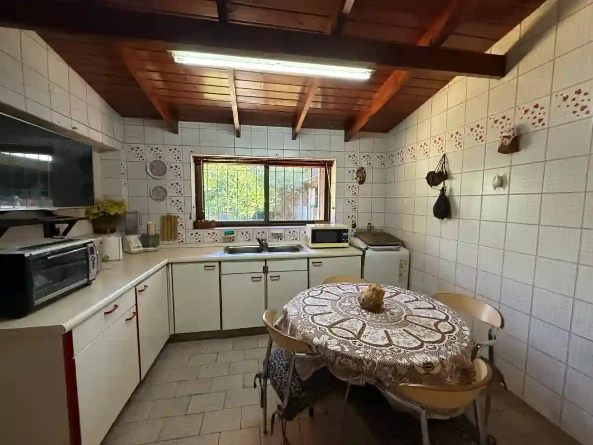 Casa en Venta Modarelli 445 - Miniatura 11