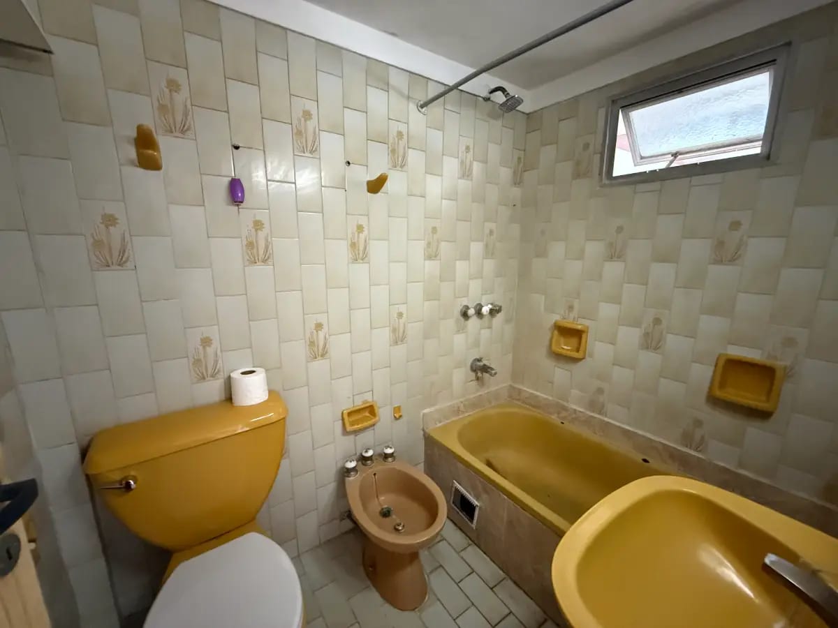 Departamento en Venta Mitre 1030 - Miniatura 2