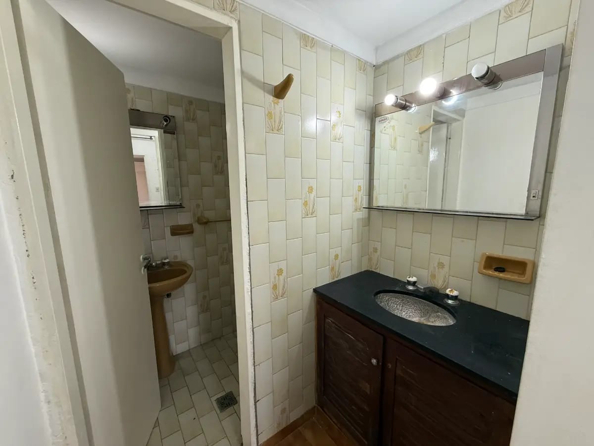 Departamento en Venta Mitre 1030 - Miniatura 3