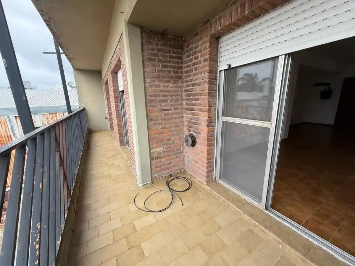 Departamento en Venta Mitre 1030 - Miniatura 4