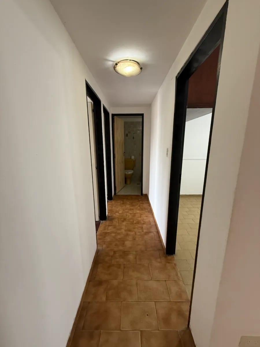Departamento en Venta Mitre 1030 - Miniatura 5