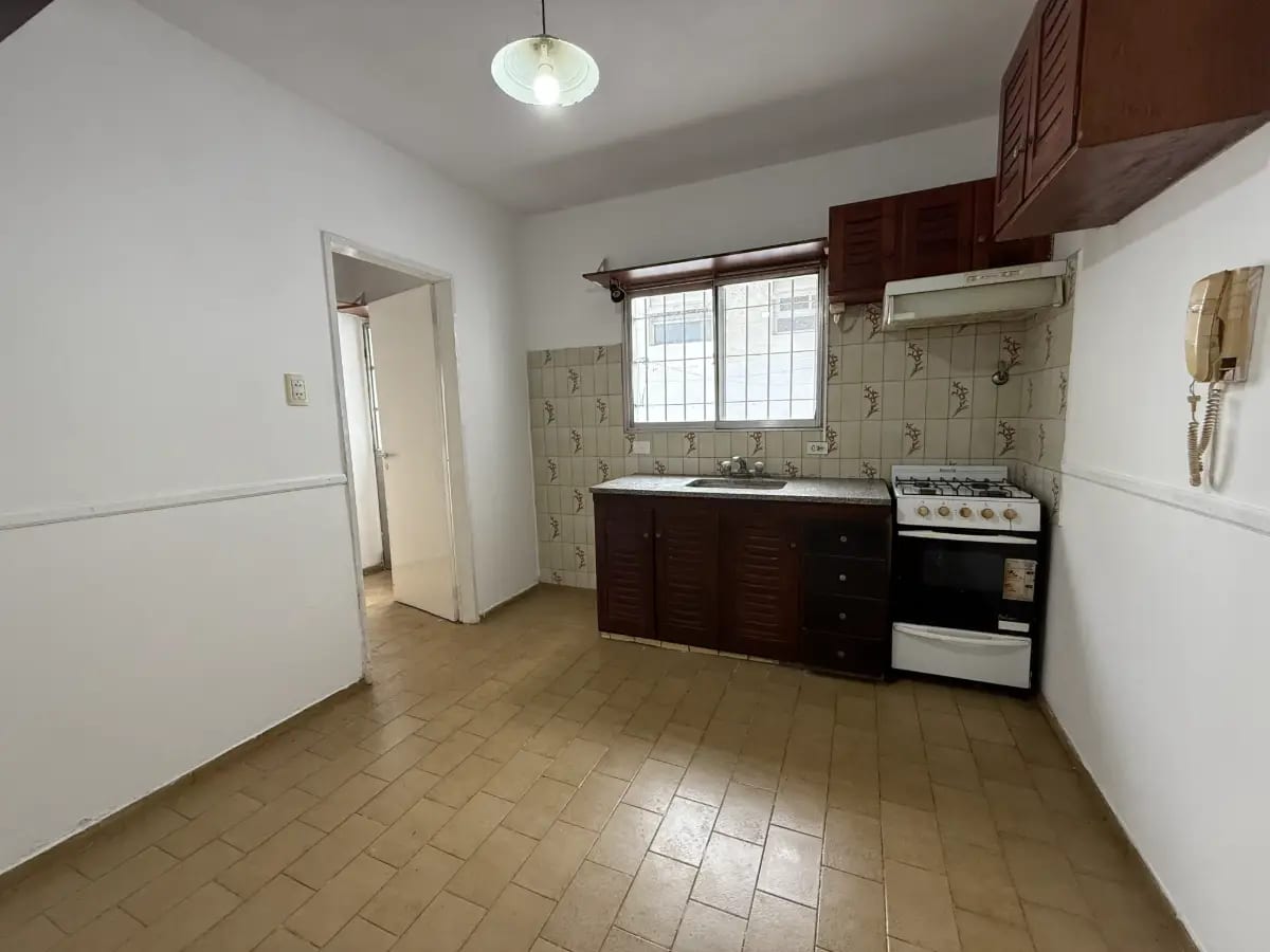 Departamento en Venta Mitre 1030 - Miniatura 6