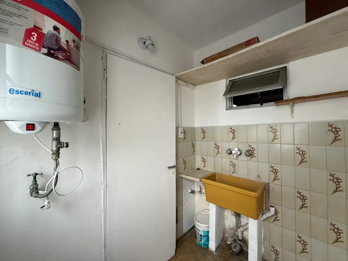 Departamento en Venta Mitre 1030 - Miniatura 7