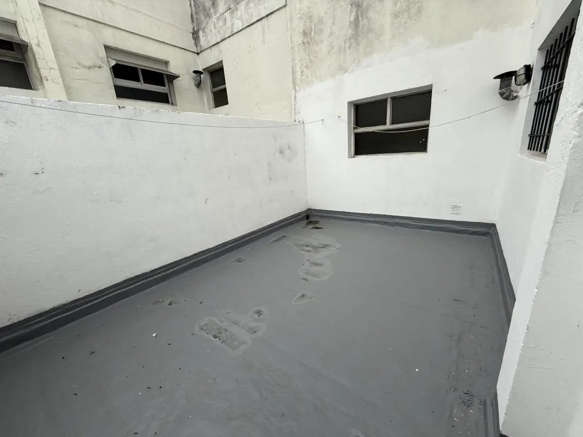 Departamento en Venta Mitre 1030 - Miniatura 8