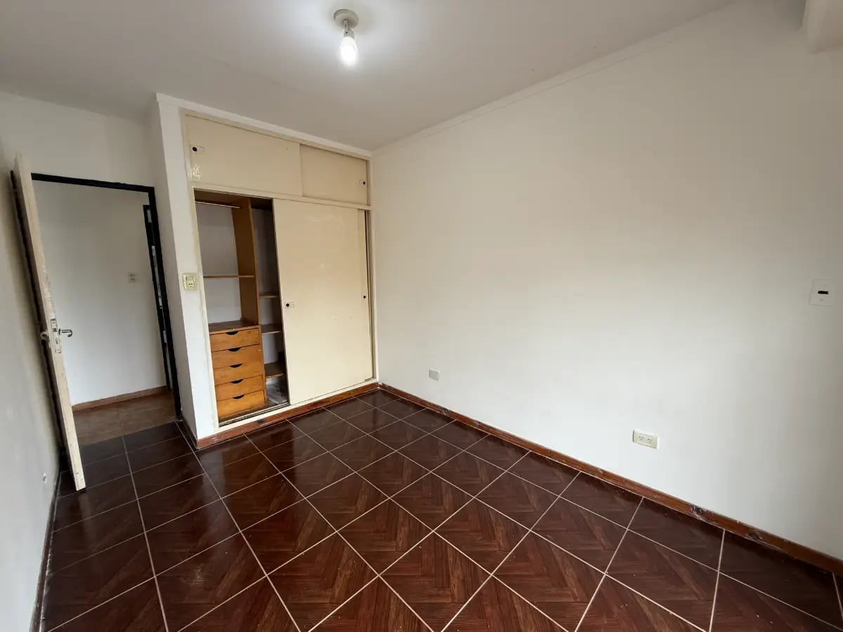 Departamento en Venta Mitre 1030 - Miniatura 9