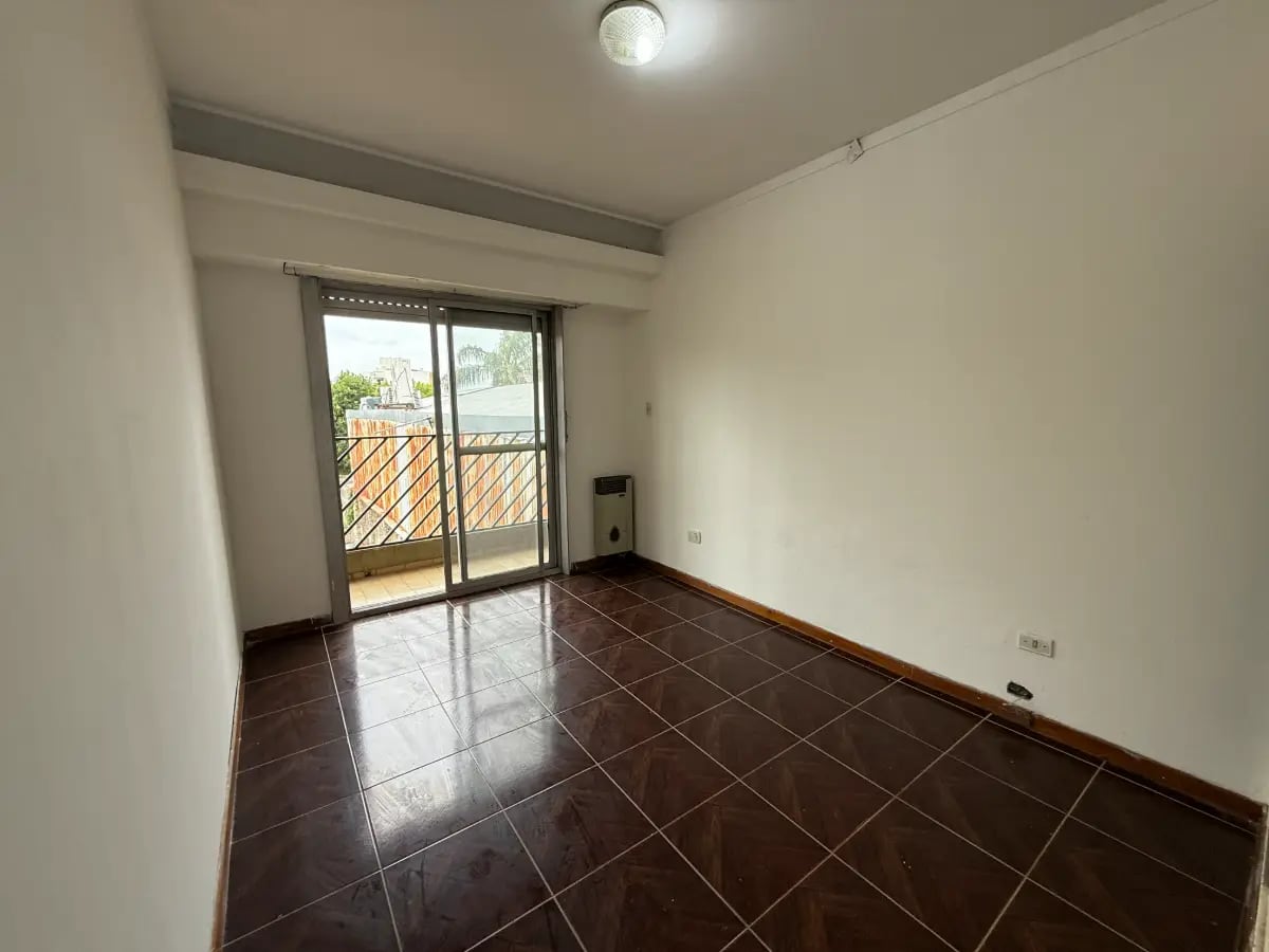 Departamento en Venta Mitre 1030 - Miniatura 10
