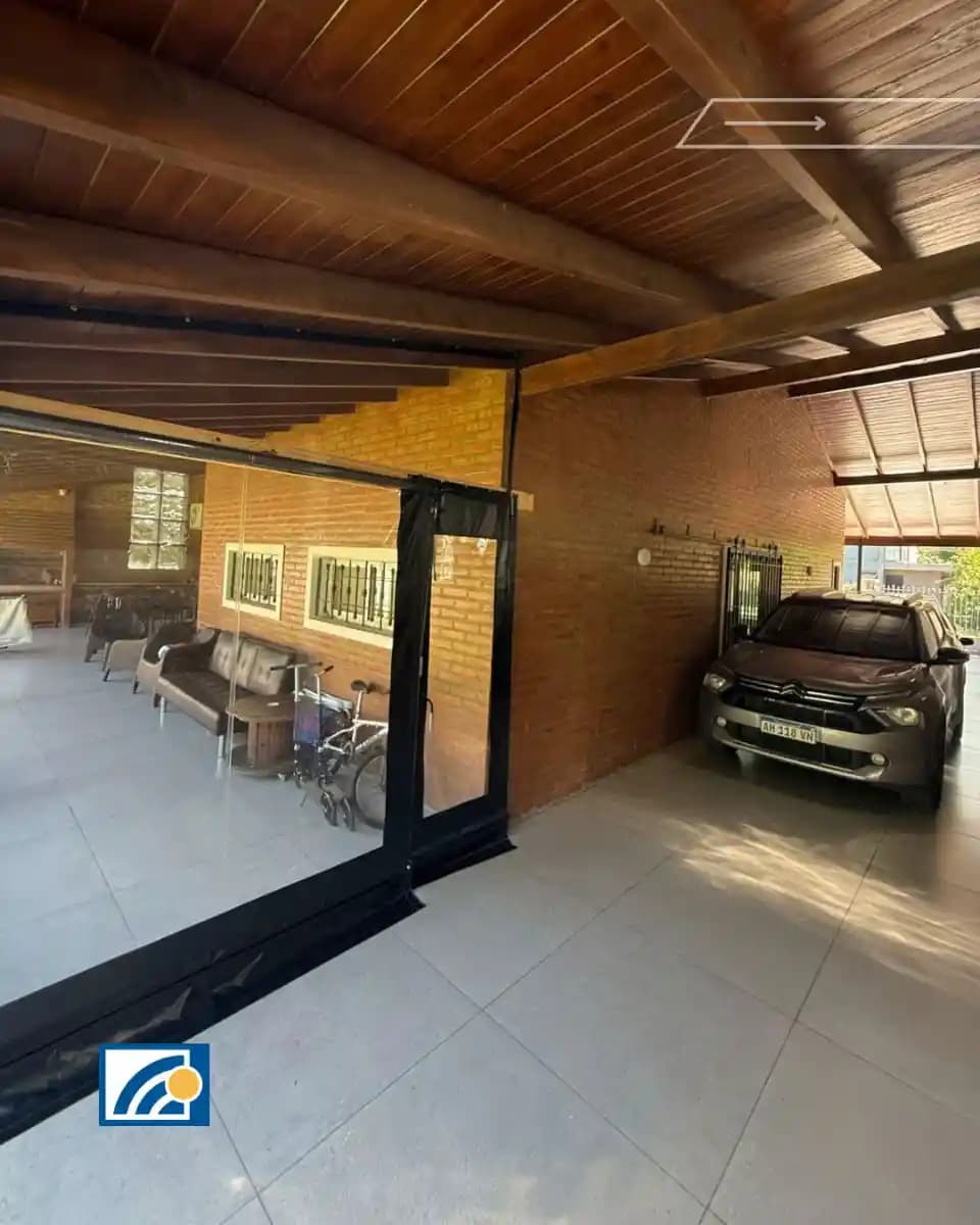 Casa en Venta-Chiflet 5476 -Los Pioneros - Miniatura 7