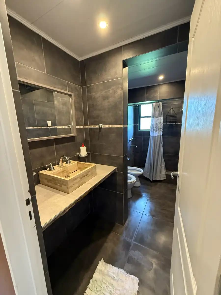 Casa Quinta en Venta Barrio El Amparo - Miniatura 2