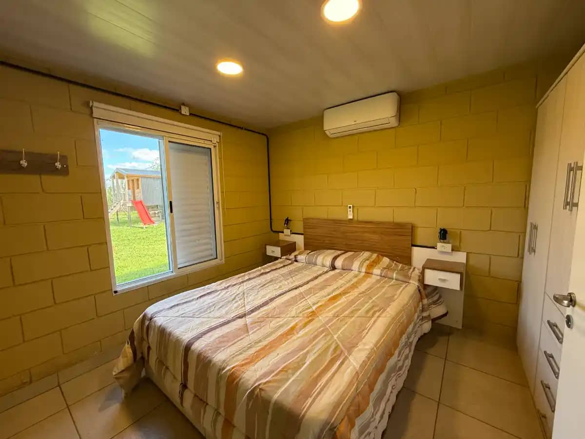 Casa Quinta en Venta Barrio El Amparo - Miniatura 4