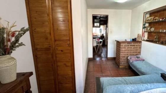 Casa en Venta Salmini 975 - Miniatura 2