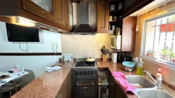 Casa en Venta Salmini 975 - Miniatura 3