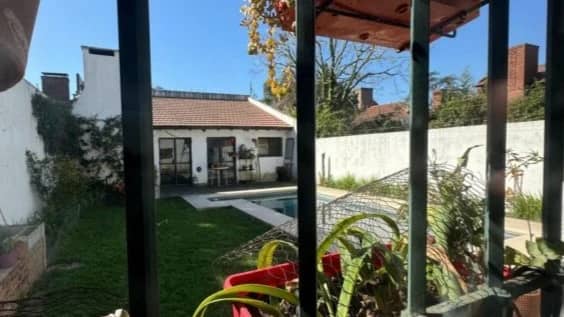 Casa en Venta Salmini 975 - Miniatura 4