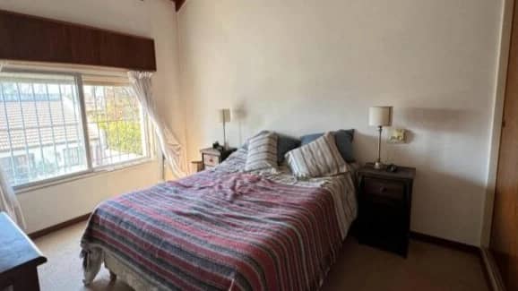 Casa en Venta Salmini 975 - Miniatura 5