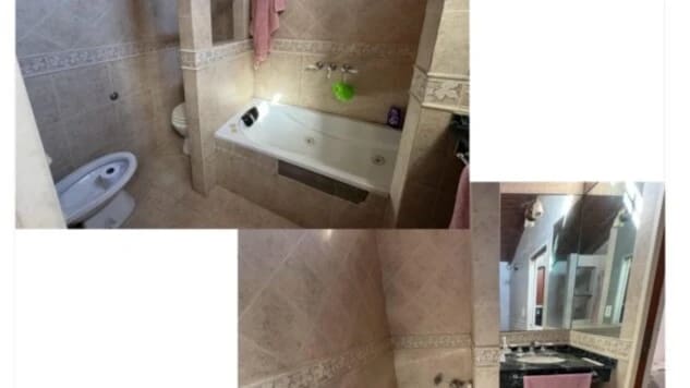 Casa en Venta Salmini 975 - Miniatura 6