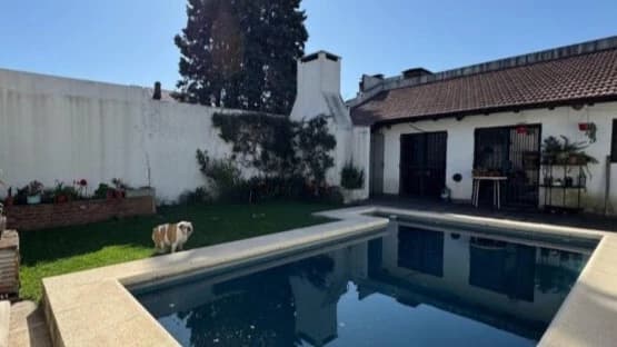 Casa en Venta Salmini 975 - Miniatura 7