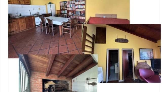 Casa en Venta Salmini 975 - Miniatura 8