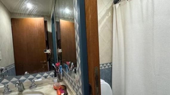 Casa en Venta Salmini 975 - Miniatura 9