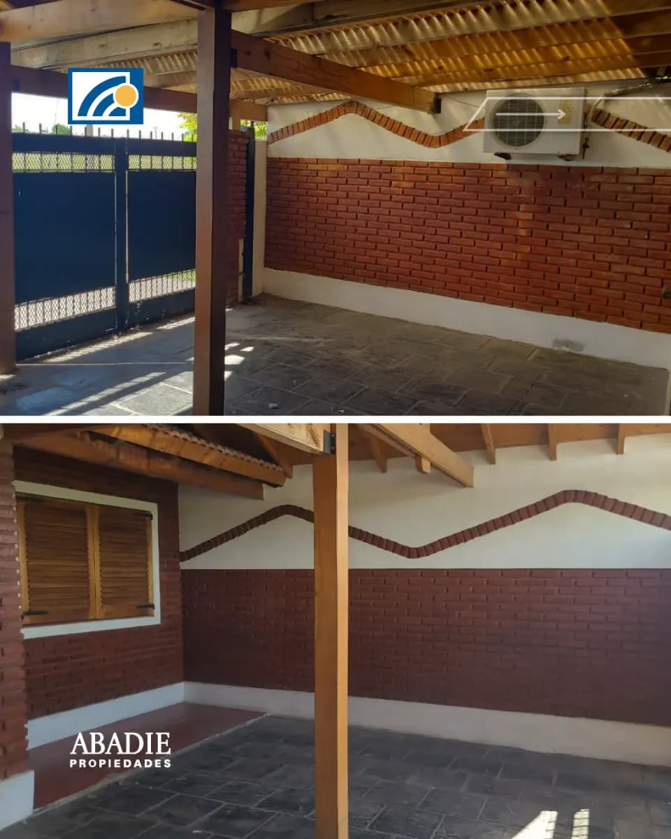 Casa en Venta-Magaldi 126-Vitramu - Miniatura 6