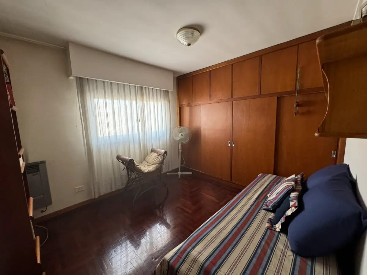 Casa en Venta Monseñor de Andrea 1033 - Miniatura 3