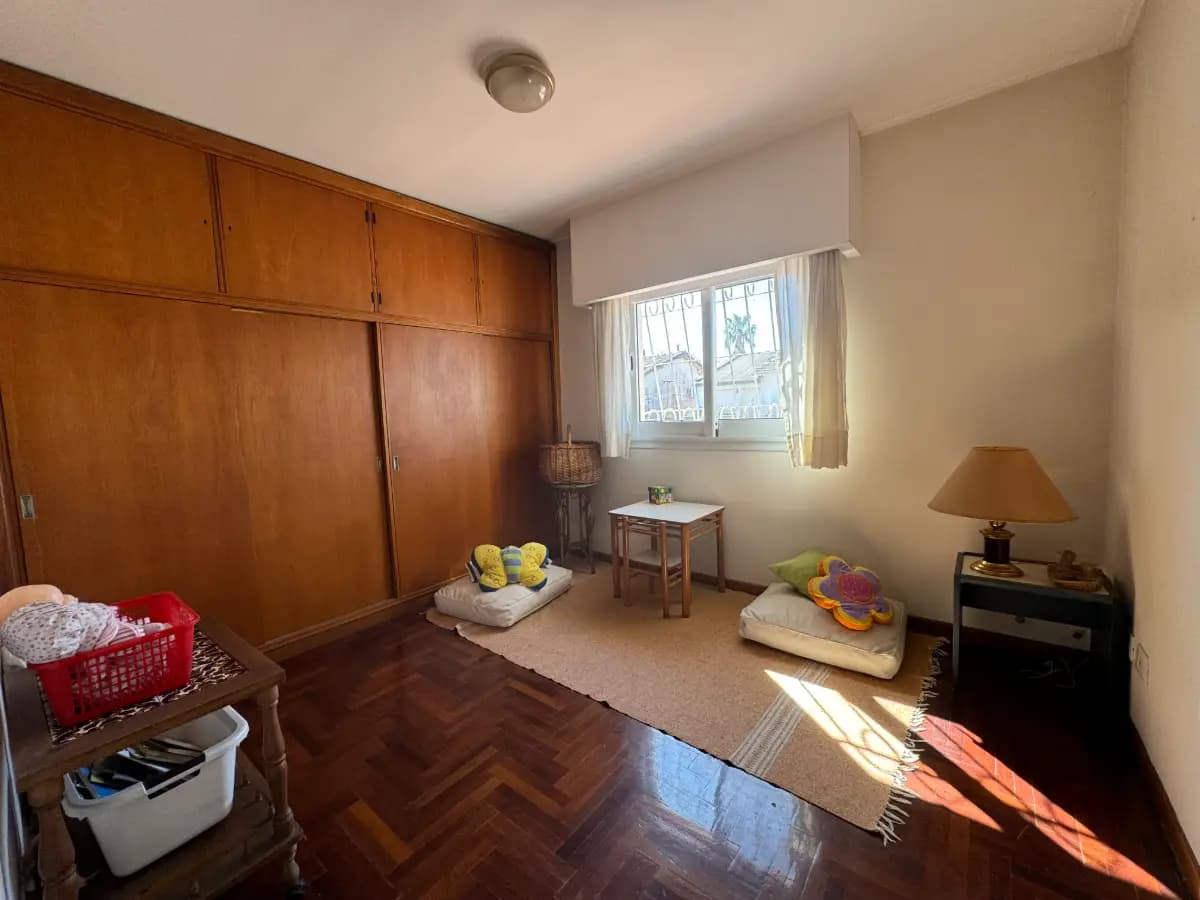 Casa en Venta Monseñor de Andrea 1033 - Miniatura 4