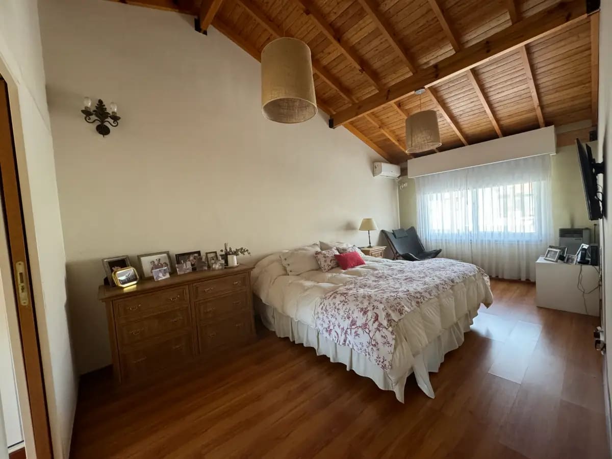 Casa en Venta Monseñor de Andrea 1033 - Miniatura 5