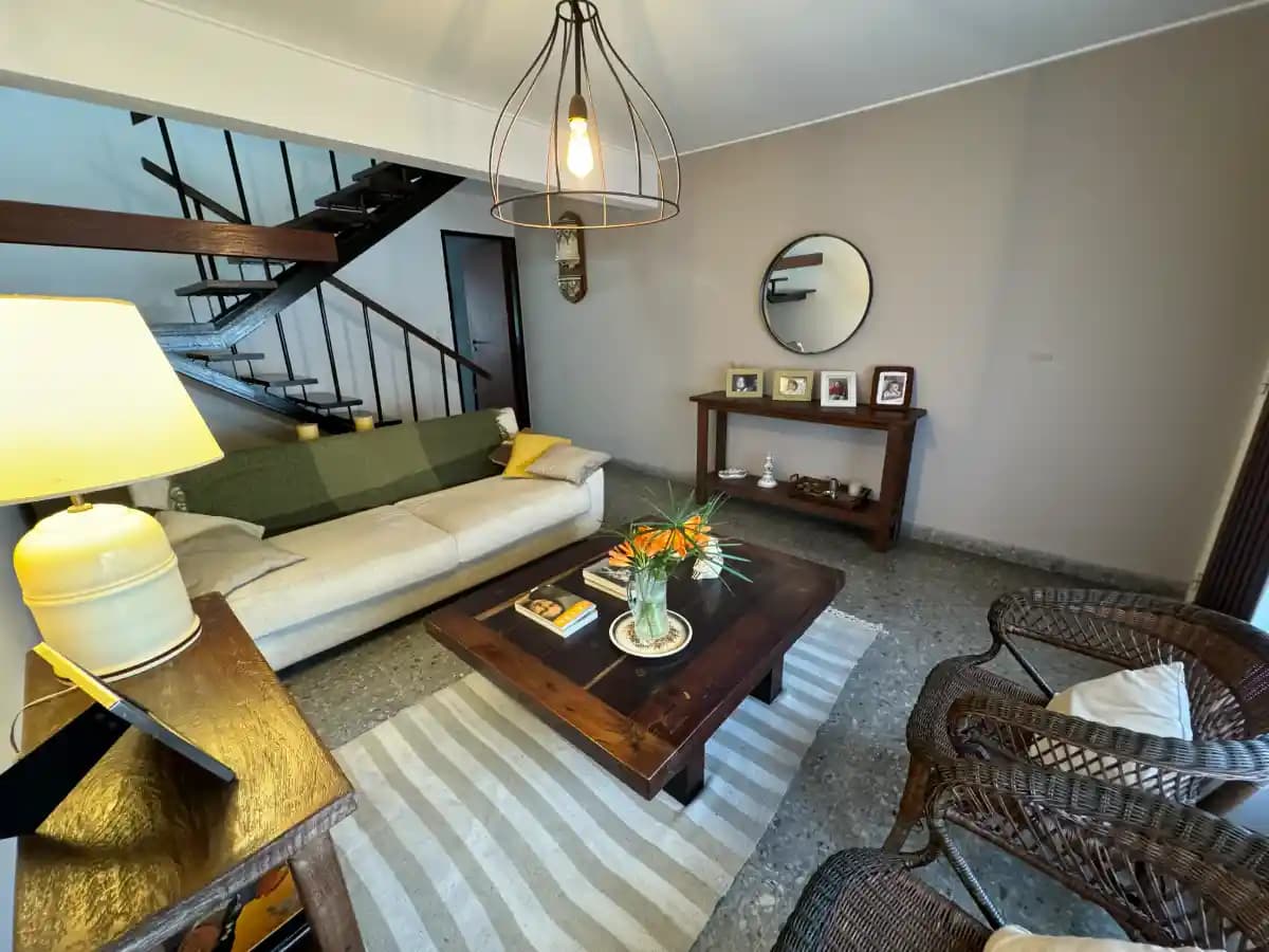 Casa en Venta Monseñor de Andrea 1033 - Miniatura 6