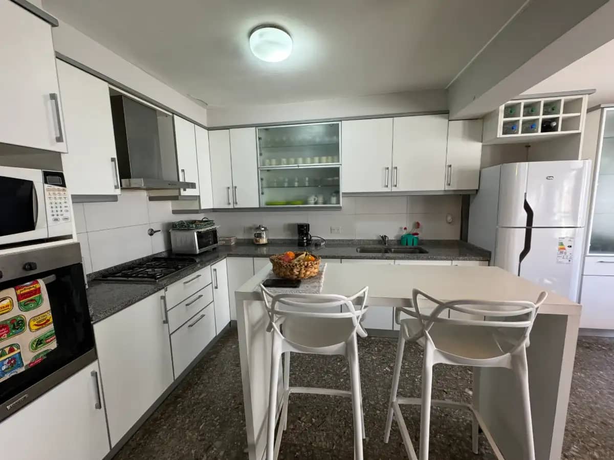 Casa en Venta Monseñor de Andrea 1033 - Miniatura 7