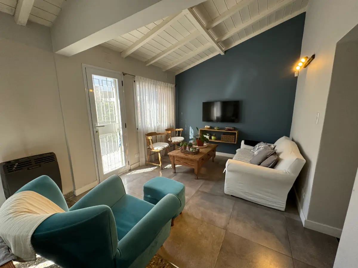 Casa en Venta Monseñor de Andrea 1033 - Miniatura 9