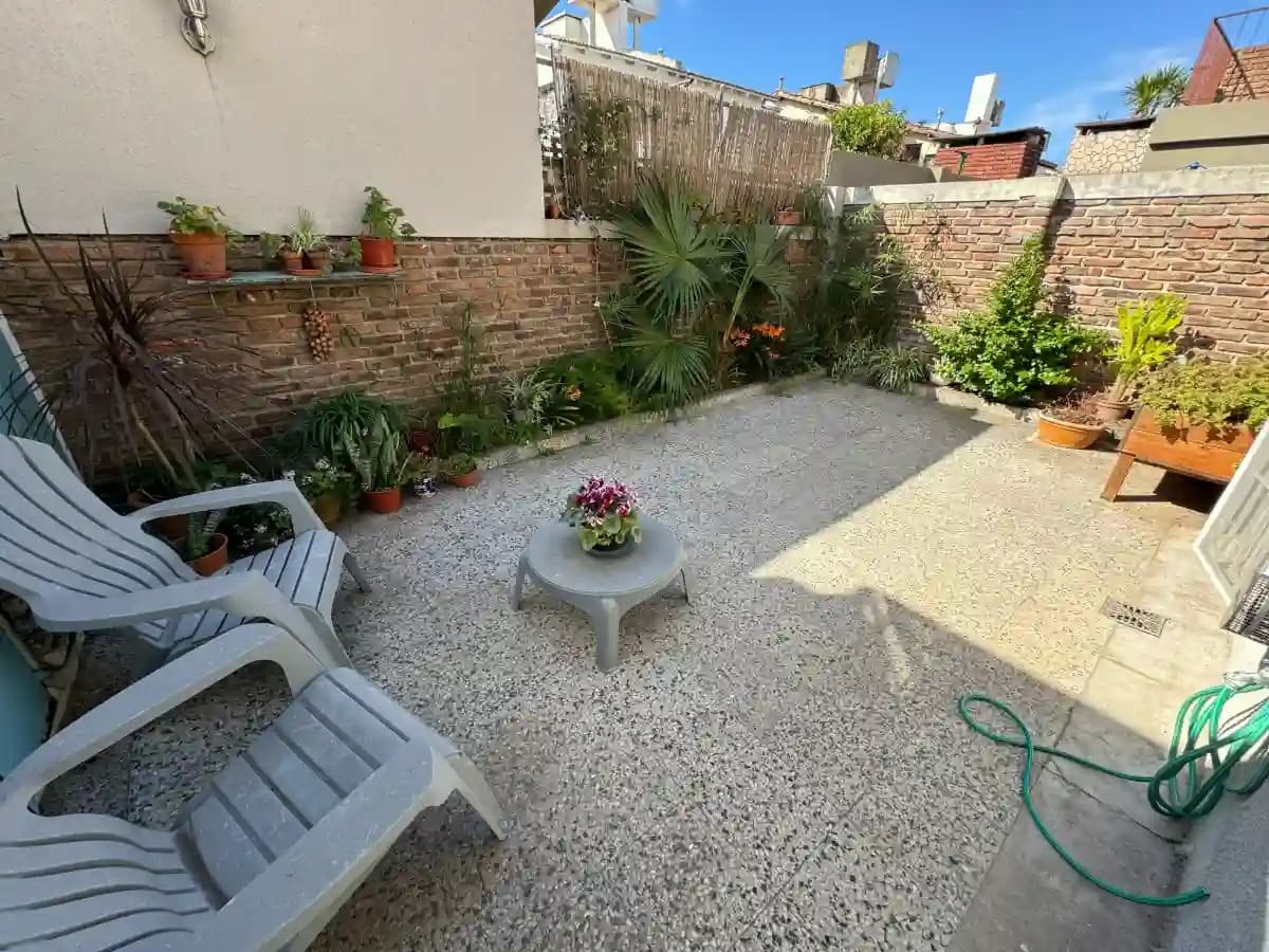 Casa en Venta Monseñor de Andrea 1033 - Miniatura 11