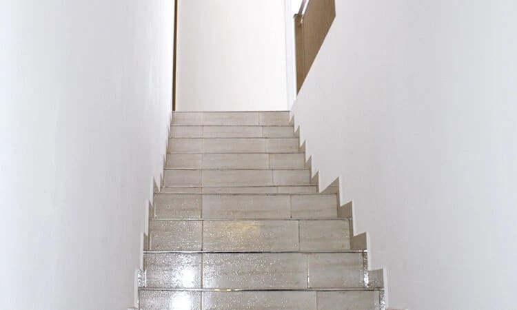 Departamento Venta San Martin Esq. Guemes - Miniatura 3