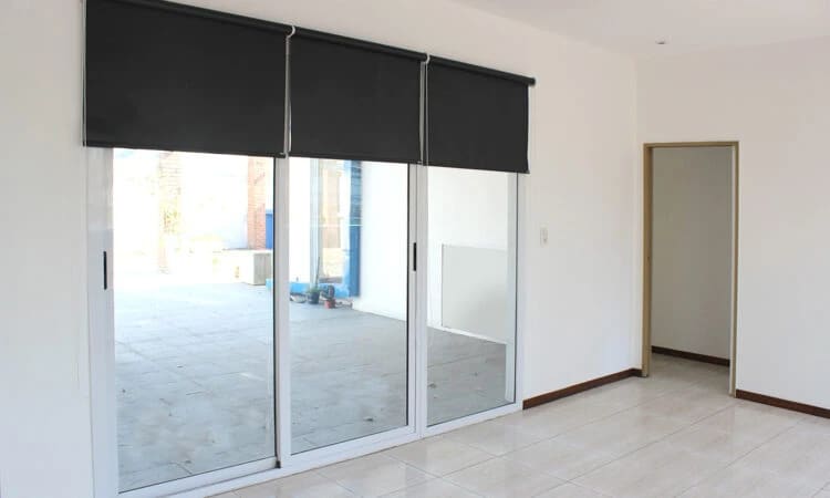Departamento Venta San Martin Esq. Guemes - Miniatura 4