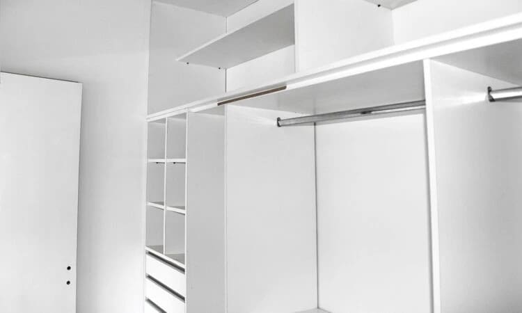 Departamento Venta San Martin Esq. Guemes - Miniatura 5