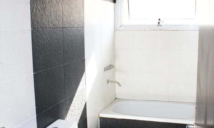 Departamento Venta San Martin Esq. Guemes - Miniatura 6