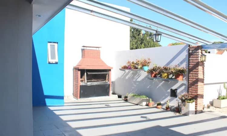 Departamento Venta San Martin Esq. Guemes - Miniatura 7