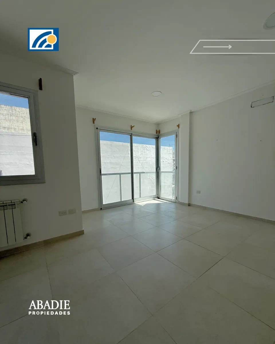 Departamento en Venta-Belgrano 241  3°Piso - Miniatura 2