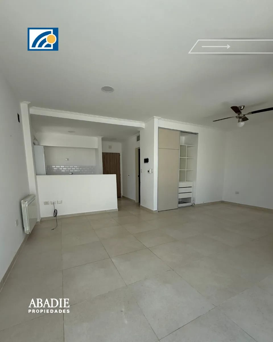 Departamento en Venta-Belgrano 241  3°Piso - Miniatura 3