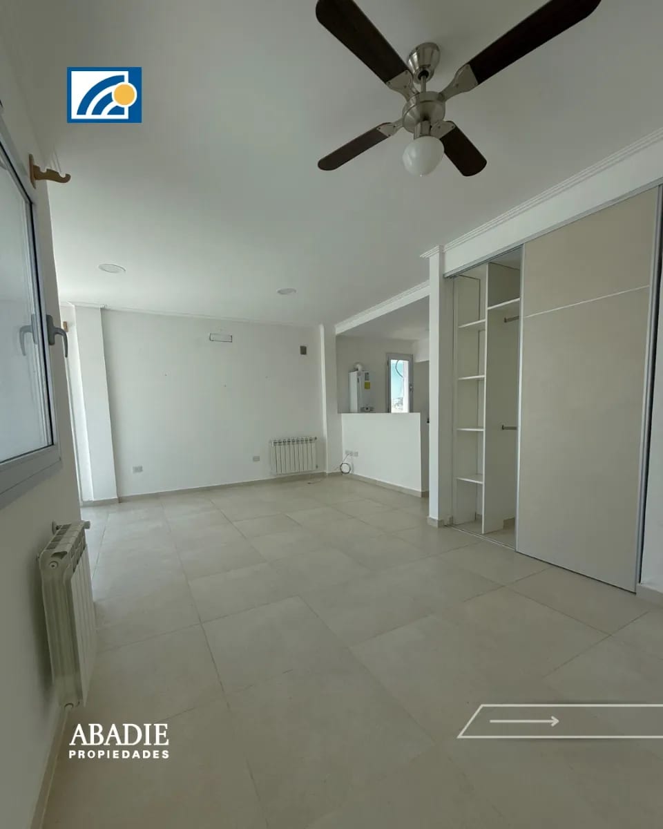 Departamento en Venta-Belgrano 241  3°Piso - Miniatura 4