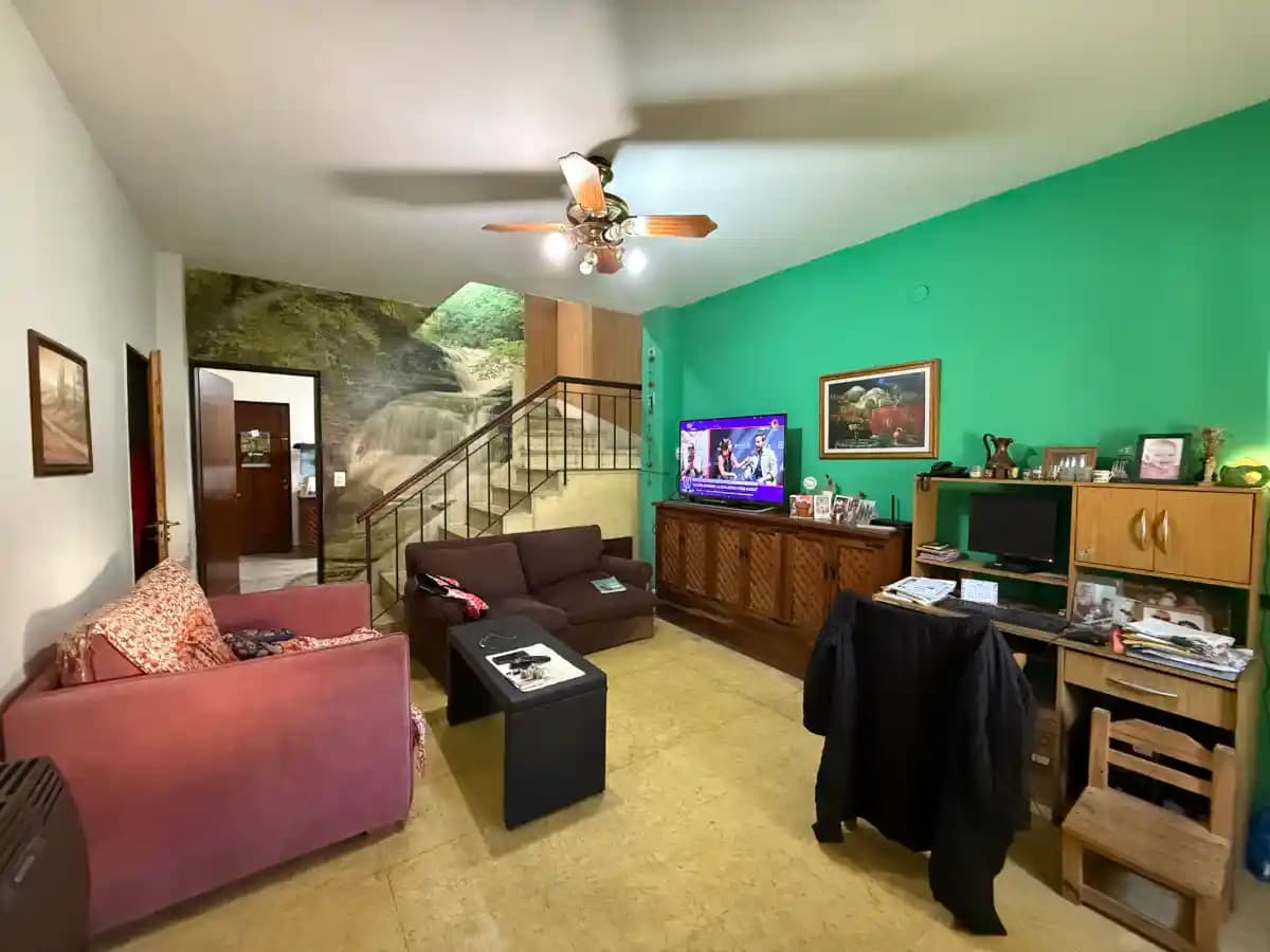 Casa en Venta Brown 464 - Miniatura 2