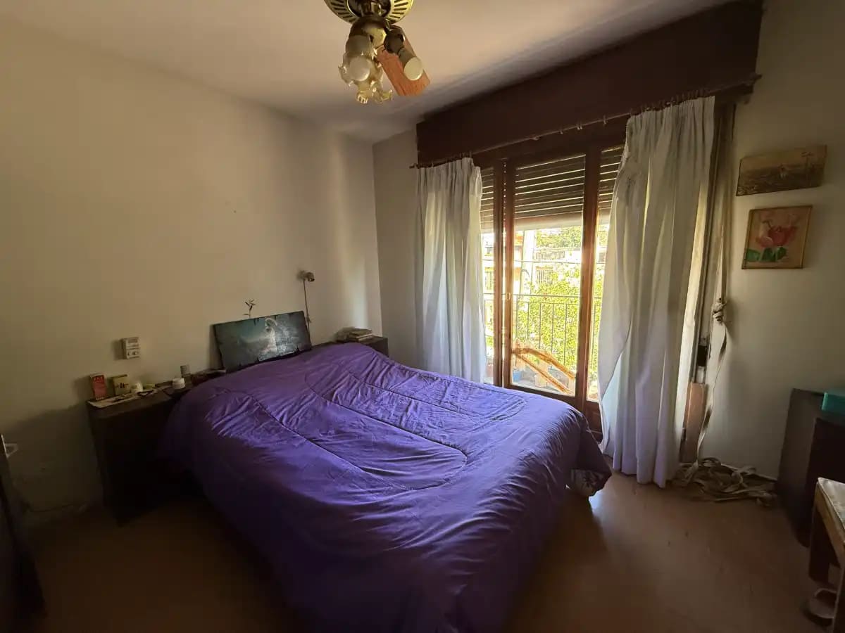 Casa en Venta Brown 464 - Miniatura 3